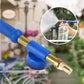 💎 50% OFF INSTANTANÉ ! 💎 Pulvérisateur Manuel pour Plantes - Brumisation Fine & Jet Puissant pour Arrosage et Nettoyage 🍃✨
