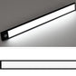 Éclairage LED rechargeable pour placard avec détecteur de mouvement, pratique et économe en énergie 💡