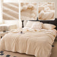 ☁️💤 -50% ! 🛋️Jeté super doux luxueux – Ultra-doux & confortable.