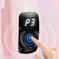 💆‍♂️⏳ OFFRE LIMITÉE : -50% ! Anneau de Massage Vibrant Multifonction – Relaxation Musculaire, Thérapie des Points Trigger & Soulagement de la Douleur ✨