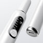 🦷 PROMO FLASH : 50% DE RÉDUCTION ! Détartreur Ultrasonique Électrique – 5 Modes Réglables, Moteur 500W & Têtes Interchangeables à 21° for un Nettoyage Dentaire Professionnel à Domicile ✨💎