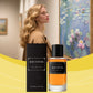 🌿 50% DE RÉDUCTION ! ✨ Parfum Fraîche Note Boisée & Menthe – 50 ml – Vaporisateur Contrôlé for Homme & Femme