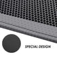 🐱🧽 PROMO LIMITÉE -50% ! Tapis de Litière pour Chat Antidérapant – 2 Tailles, Matériau EVA, Imperméable, Facile à Nettoyer, Couche Anti-Odeurs