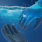 ⏳🔥OFFRE LIMITÉE −50% !⏰Gants de travail unisexes imperméables et chauds