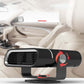 📢📢50% DE RÉDUCTION ! Chauffage portable 2 en 1 pour voiture – Dégivrage express, rotation 360° & silencieux ! 🚗💨
