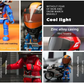 🤖💨 Du Pilote au Casque — Le Modèle de Moto Transformable le Plus Cool !