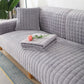 🛋️ PROMO FLASH : 50% DE RÉDUCTION ! Housse de Canapé Hiver en Polaire Épaisse – Tissu Flanelle Ultra-Doux, Doublure Antidérapante & Chaleur Exceptionnelle for un Confort Maximum Pendant les Jours Froids ✨❄️