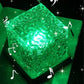 ✨ 50% DE RÉDUCTION + 2 ACHETÉS = LIVRAISON GRATUITE ! 🌊 Éclairage LED à Ondulations Aquatiques – Effet Dynamique, Télécommande & Parfait pour Décoration Murale Chambre/Salon 💡📦