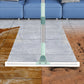 🧼 DERNIER JOUR DE PROMOTION : Seulement 39.99€ ! 🔥🔥 Balai Minky Flexi Edge : nettoyage multi-surfaces pour sols, tapis et vitres