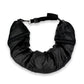 ⏳🔥 OFFRE LIMITÉE −50% ! ⏰Taie d'oreiller de voyage rembourrable pour vêtements
