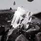 📢📢 50 % DE RÉDUCTION !! ✨Filtre à eau en acier inoxydable de 40 microns – 💧protégez votre famille avec l'eau la plus pure qui soit ! 💧