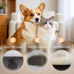 🎉 Soldes 2026 — Plus de 48 000 vendus ! 🐾 Tapis Absorbants Ultra pour Chien – Anti-Fuites, Séchage Rapide & Parfaits pour l'Apprentissage, Chiens Séniors & Voyages 🐶✨