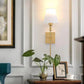 💡 50% DE RÉDUCTION! 🛋️ Applique Murale Classique en Toile de Lin – Lumière Douce, Style Épuré & Parfaite Pour Une Ambiance Accueillante Dans Le Salon Ou La Chambre 🏠