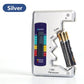 📢📢50% de réduction ! ✨ Testeur de Batteries Universel – Vérifie Piles AA, AAA, 9V, Bouton & Plus en 3 Secondes ! Compact, Précis, Sans Pile ! 🔋⏱️