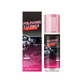 ✨ PROMO -50% ✨ Polish Instantané Intérieur Auto — Brillance Immédiate & Protection Durable 🧽