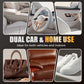 ✨ PROMO -50% ✨ Polish Instantané Intérieur Auto — Brillance Immédiate & Protection Durable 🧽