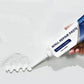 🛠️🧱 PROMO FLASH 50% ! Pâte de Réparation Murale – Prête à l'Emploi, Séchage Rapide, Imperméable, Anti-Moisissure, 250g, Pour Fissures & Trou dans Cuisine, Salle de Bain ✨