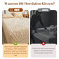 🛏️ -50 % DÈS MAINTENANT ! 🧵 Drap-housse en maille extensible à 360° – Chaleur immédiate et motif en relief 3D pour matelas jusqu’à 30 cm 🧶