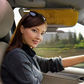 🚗🛡️ Pare-soleil anti-éblouissement 2-en-1 pour voiture, vision de jour et de nuit, filtre contre l’éblouissement des phares et conduite sûre