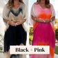 🔥Dernier Jour -49%🔥 Robe Tie-Dye Fluide & Confortable Femme