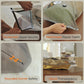🧳 OFFRE LIMITÉE -50% ! ✨ Sacs de Rangement Sous Vide de Voyage – Économisez 75% d'Espace, Pompe Sans Fil, Hermétique, 3 Tailles 📦