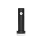 🧳 OFFRE LIMITÉE -50% ! ✨ Sacs de Rangement Sous Vide de Voyage – Économisez 75% d'Espace, Pompe Sans Fil, Hermétique, 3 Tailles 📦