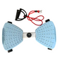 💪✨ OFFRE EXCLUSIVE PÂQUES 64% ! Stepper Cardio Compact avec Torsion & Bandes de Résistance – Entraînement Complet Corps, Poids Max 120kg, Conception Stable en T 🏠