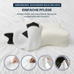🔥Soldes 2026 — Plus de 14 000 vendus!🔥CuroSleep – Soutien Optimal pour les Dormeurs sur le Côté