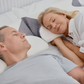 🔥Soldes 2026 — Plus de 14 000 vendus!🔥CuroSleep – Soutien Optimal pour les Dormeurs sur le Côté