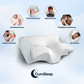 🔥Soldes 2026 — Plus de 14 000 vendus!🔥CuroSleep – Soutien Optimal pour les Dormeurs sur le Côté