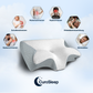 🔥Soldes 2026 — Plus de 14 000 vendus!🔥CuroSleep – Soutien Optimal pour les Dormeurs sur le Côté