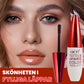 💐 PROMO EXCEPTIONNELLE -50% ! Gloss à Lèvres Haute Tenue – Fini Miroir, Démaquillage Facile 💋🪞 【Offre Limitée】