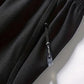 📢📢50 % DE RÉDUCTION !!!⏰Short de sport à séchage rapide pour homme avec poches à fermeture éclair