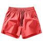 📢📢50 % DE RÉDUCTION !!!⏰Short de sport à séchage rapide pour homme avec poches à fermeture éclair