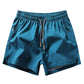 📢📢50 % DE RÉDUCTION !!!⏰Short de sport à séchage rapide pour homme avec poches à fermeture éclair