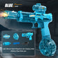 💎 -50% SUR LE PISTOLET À EAU ! 💎 Portée 10M, Réservoir 434cc & Double Batterie pour des Batailles d'Eau Épiques