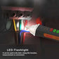 ⚡ PROMO FLASH : 50% DE RÉDUCTION ! Testeur de Tension Sans Contact – Double Alerte Vocale & LED, Sensibilité Réglable for Sécurité Électrique Totale 🔍✨