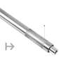 🔧 PROMO FLASH : 50% DE RÉDUCTION ! Clé à Cliquet Rallonge 2-en-1 – 72 Dents & Réversible for Un Couple Supérieur en Espace Restreint ⚙️🚗