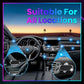 📢 ACHETEZ 1, OBTENEZ 1 GRATUIT! 🧲 Support téléphone magnétique ultra-puissant pour voiture – Flexibilité, maintien fort & installation rapide – Parfait pour la navigation et la conduite sécurisée 🚗