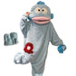 😜 50 % DE RÉDUCTION – Pyjama douillet en polaire corail  Dormez en toute décontraction avec notre imprimé le plus rigolo et le plus douillet à ce jour !