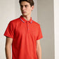 👔 OFFRE LIMITÉE : -50% ! ⛳ Ensemble de Loisirs Golf pour Homme (Lot de 6) – Chemises à Col à Manches Courtes Respirantes 🎯