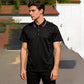 👔 OFFRE LIMITÉE : -50% ! ⛳ Ensemble de Loisirs Golf pour Homme (Lot de 6) – Chemises à Col à Manches Courtes Respirantes 🎯
