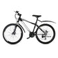 🚴 PROMO FLASH : 50% DE RÉDUCTION ! Garde-Boue Rétractables pour Vélo – Longueur & Angle Réglables for Une Protection Anti-Éclaboussures Intelligente 🛡️✨