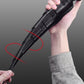 🚴 PROMO FLASH : 50% DE RÉDUCTION ! Garde-Boue Rétractables pour Vélo – Longueur & Angle Réglables for Une Protection Anti-Éclaboussures Intelligente 🛡️✨