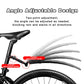 🚴 PROMO FLASH : 50% DE RÉDUCTION ! Garde-Boue Rétractables pour Vélo – Longueur & Angle Réglables for Une Protection Anti-Éclaboussures Intelligente 🛡️✨