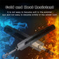 🚴 PROMO FLASH : 50% DE RÉDUCTION ! Garde-Boue Rétractables pour Vélo – Longueur & Angle Réglables for Une Protection Anti-Éclaboussures Intelligente 🛡️✨