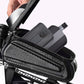 🚴 PROMO FLASH : 50% DE RÉDUCTION ! Garde-Boue Rétractables pour Vélo – Longueur & Angle Réglables for Une Protection Anti-Éclaboussures Intelligente 🛡️✨