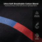 🎨👌🔵 OFFRE LIMITÉE 54% DE RÉDUCTION! T-Shirt Graphique "PARIS" Coupe Ajustée – Mélange de Coton Doux et Respirant, Disponible en Bleu Marine, Noir, Blanc, Gris et Bordeaux – Rehaussez Votre Look Quotidien 🔴⚪🔵