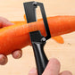 📢📢50% OFF !!⏰Épluche-légumes multifonctionnel pour la cuisine