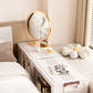 🦦 50% DE RÉDUCTION! 🧺 Bac de Rangement Pliable avec Couvercle – 3 étages, portes magnétiques & roulettes – Idéal pour vêtements, jouets & couvertures 🏠